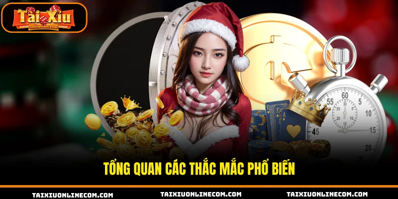 Hướng Dẫn Rút Tiền Tài Xỉu Online Nhanh Gọn 2026 Tổng quan các thắc mắc phổ biến